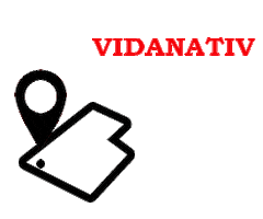 Cbd Oil Health Sticker by Vida Nativ