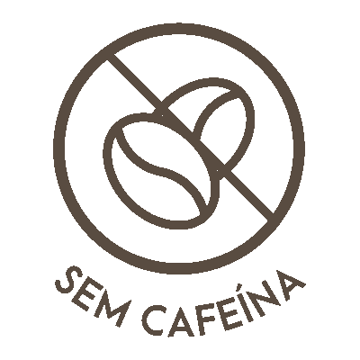 Viva Regenera Sticker