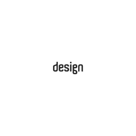 kokodesign Sticker