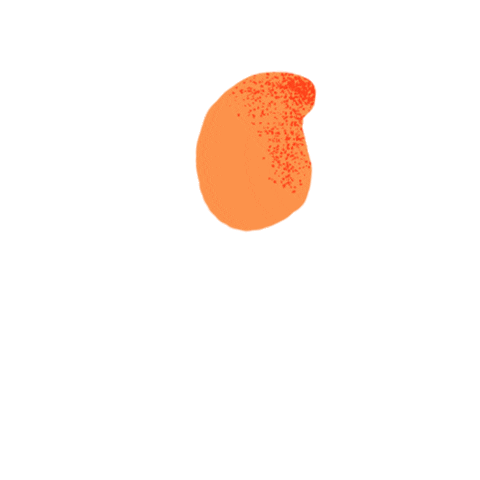 Latina Sticker