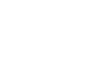 eventag Sticker