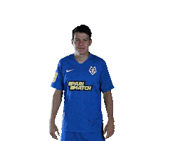 pfctambov Sticker