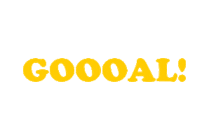 AEL FC Sticker