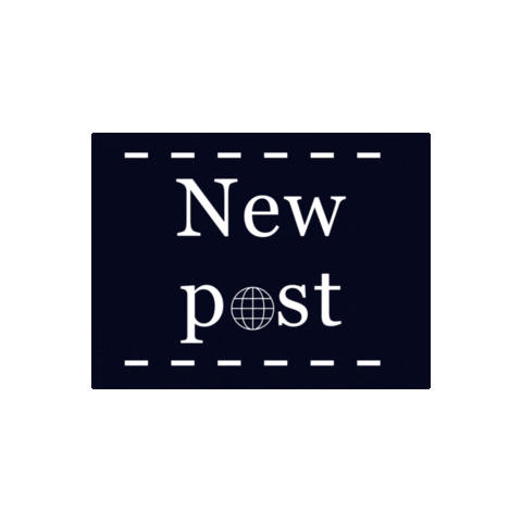 Post Sticker by Condoyannis Yachts