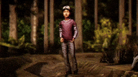 Clementine Dance