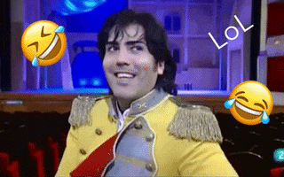 giancarlomonsalve GIF