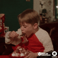 Home Alone Burglar Gif Find Share On Giphy Home Alone Burglar Gif Find Share On Giphy