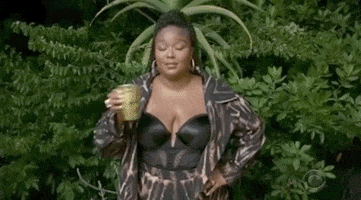 Sip Sipping GIF by BET Awards