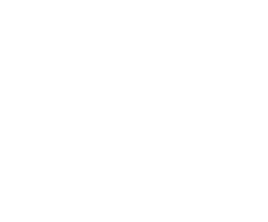 Arrow Seta Sticker