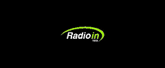 GIF by Radio In 102