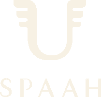 USPAAH Sticker
