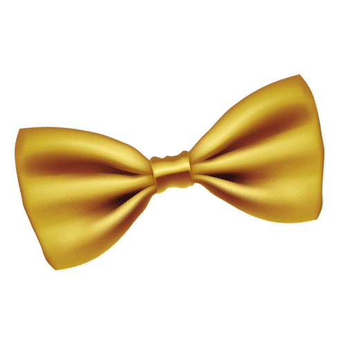 Splendid Hospitality Group Sticker