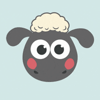 Sheep Sticker for iOS & Android | GIPHY Sheep Sticker for iOS & Android | GIPHY