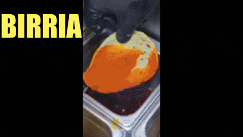 Birria GIFs - Get the best GIF on GIPHY