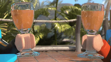 Summer Holiday GIF by PLAYMOBIL