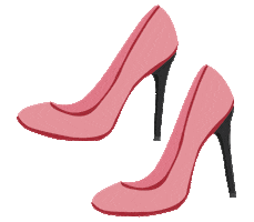 Beyourselfinsideout Lumirandaasesoriadeimagen Sticker by Lu Miranda