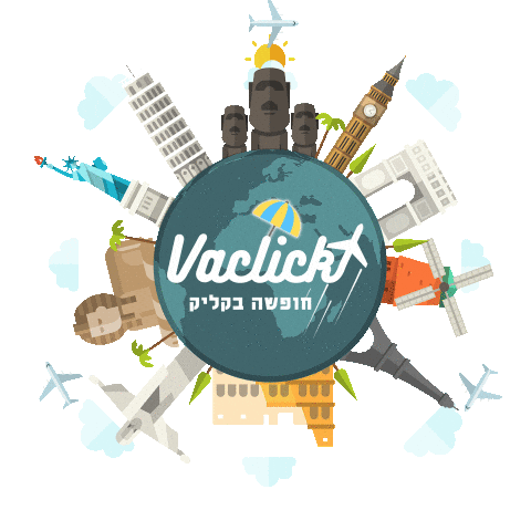 Vaclick Sticker by salzburgerlands