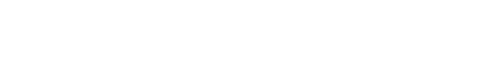 HDS_Agency Sticker