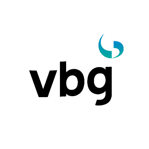 vbgschweiz Sticker