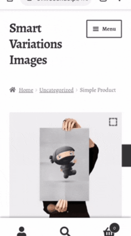 Animated GIF