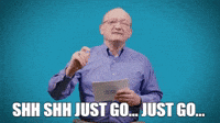 200w.gif