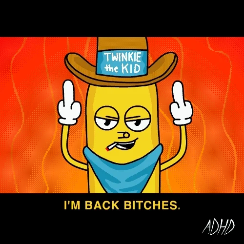 animation domination high-def lol GIF by gifnews