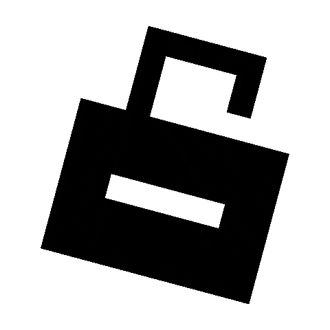 Escape Makkum Sticker