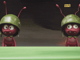 GIF by S100Int