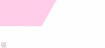 Poispt GIF