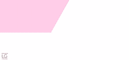Poispt GIF