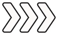 200w.webp?cid=ecf05e479q7js711fpnbwfrn5nnqt5o9b3ii2e2quea4wuw0&rid=200w.webp&ct=s
