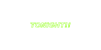 Dj Club Sticker by eletokyo