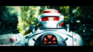 Team Queso GIF