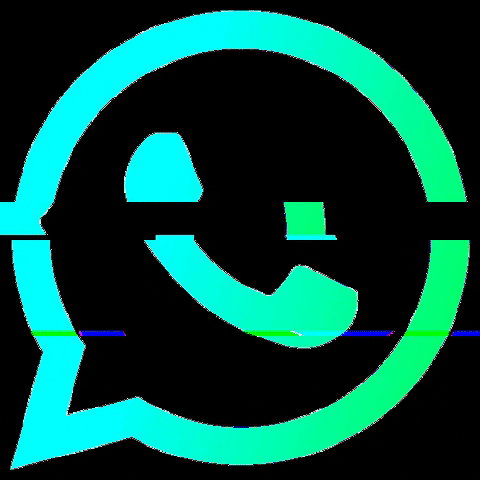 freenet FUNK GIF