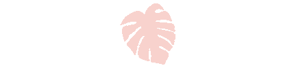 wildehouseplants Sticker