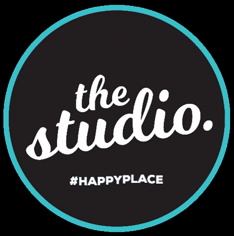 TheStudio HQ GIF