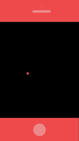 MKeysTSC GIF