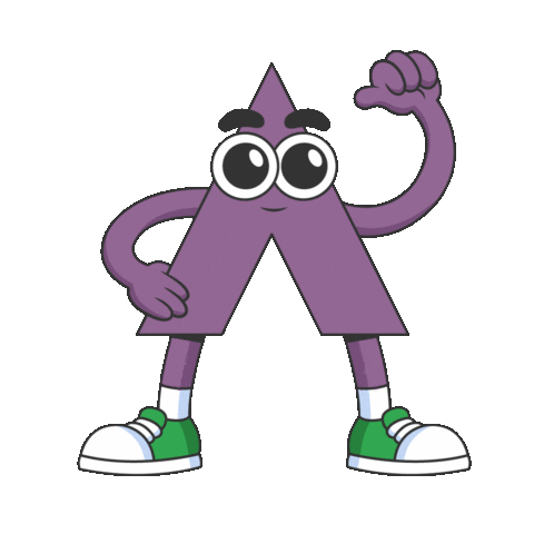Filta Sticker