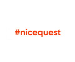 Datalovers Sticker by Nicequest