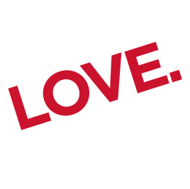 Branding Boutique Sticker