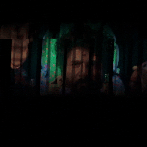 Sk Sivakarthikeyan GIF