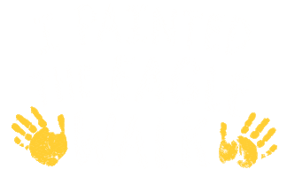 Usm Southernmiss Sticker by The University of Southern Mississippi