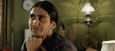 Page Part animated GIF