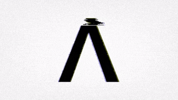 GIF by ALIVE YTH