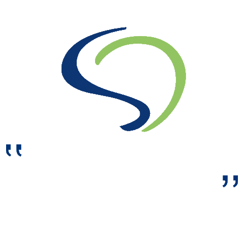 Sticker by Camila Abreu Semi Joias