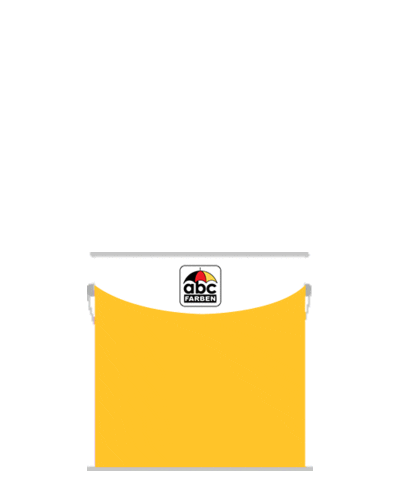 ABC Farben Sticker