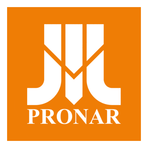 Pronarlogo GIF by Pronar Wheels