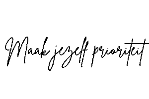 Coach Coaching Sticker by kimberlyhouweling.nl