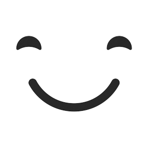 Kinderhotel GIF by Kröller