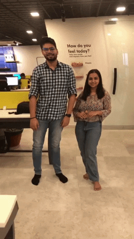 Animated GIF